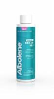 Albolene® Micellar Milk Facial Cleanser Perspective: Main