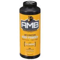 Anti Monkey Butt Regular Powder