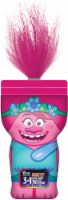 Dreamworks Trolls Kids Poppy 3-in-1 Assorted Body Wash