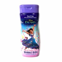 Encanto Tropical Bouquet Scented Bubble Bath