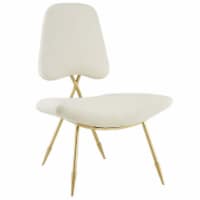Ivory Velvet