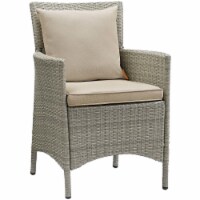 light gray beige