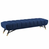 midnight blue