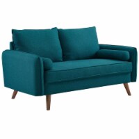 teal