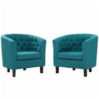 teal