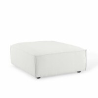 Restore Ottoman White