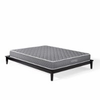 Emma 8  King Mattress