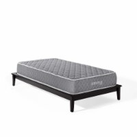 Emma 10  Twin Mattress