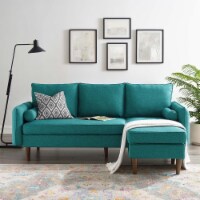 teal