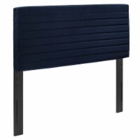 Midnight Blue