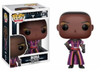 Destiny Funko POP Vinyl Figure - Ikora Perspective: Main
