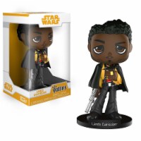 Funko Star Wars Solo Movie Wobblers Lando Calrissian Bobble Head Figure
