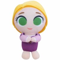 Funko Disney Princess Rapunzel Plushies 4 Inch Plush Figure