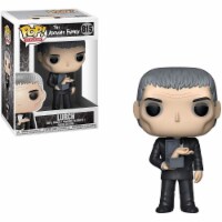 Funko Pop Lurch & Thing 1960's The Addams Family #815 Retro TV Figure