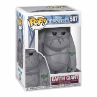 Funko Disney Frozen II POP Earth Giant Vinyl Figure