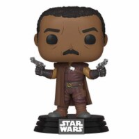 covert mandalorian funko pop