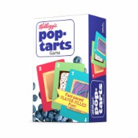Funko Kellogg's Pop-Tarts The Card Game Perspective: Main