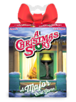 Funko A Christmas Story Card Game Perspective: Main
