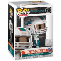funko pop tua tagovailoa