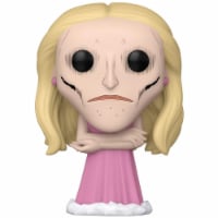 junji ito pop vinyls