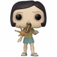yuuko funko pop