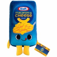 funko kraft