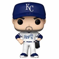 funko pop kc