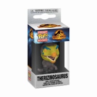 Funko Jurassic World Dominion Pocket POP Therizinosaurus Figure