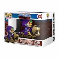funko pop skeletor on night stalker