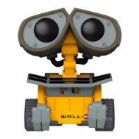 Funko Disney Specialty Series Wall-E POP Charging Wall-E Vinyl Figure