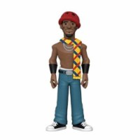 Funko Gold Outkast Andre3000 Blue Suit 12 Inch Vinyl Figure