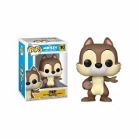 Funko Disney Classic POP Chip Vinyl Figure