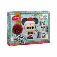 Funko Classic Disney 2022 Advent Calendar Perspective: Main