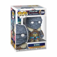 Funko Marvel Thor Love And Thunder POP Korg Figure