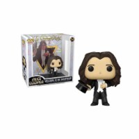 Funko Albums POP Alice Cooper Welcome To My Nightmare Set