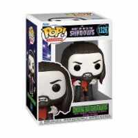 Funko What We Do In The Shadows POP Nandor The Relentless Figure