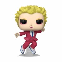 Funko Rocks POP Ed Sheeran Bad Habits Figure