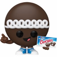 FUNKO POP! FOODIES: Hostess - Cupcakes [COLLECTABLES] Vinyl Figure