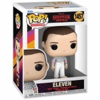 POP! Television Netfilx Stranger Things - Eleven Perspective: Main