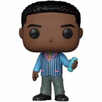 FUNKO POP! DISNEY: Hocus Pocus 2 - Gilbert with candle [COLLECTABLES] Perspective: Main