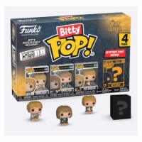 Funko® Bitty POP!® Lord of the Rings Samwise Multipack Collectible Figures Perspective: Main