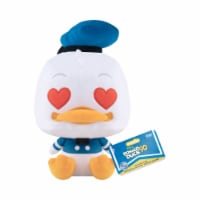 Funko Disney Donald Duck Perspective: Main