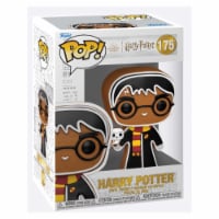 Funko® POP!® Harry Potter Gingerbread figurine Perspective: Main
