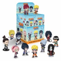 Funko Naruto Shippuden Perspective: Main