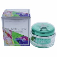 Glamglow omega rich moisturizer ingredients deals