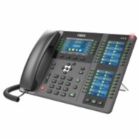 Enterprise IP Phone