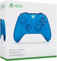 ps4 controller fred meyer
