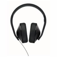 Microsoft Xbox One Stereo Headset - Black