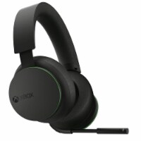 XBox Wireless Stereo Headset