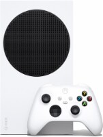 Xbox Series S 512GB Console